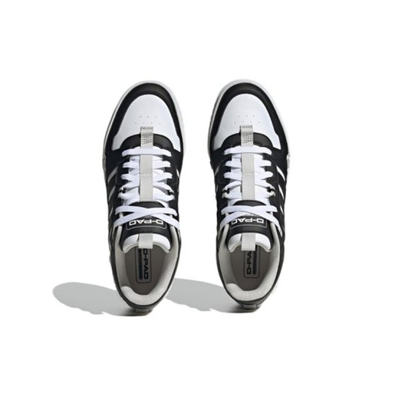 adidas neo D-Pad