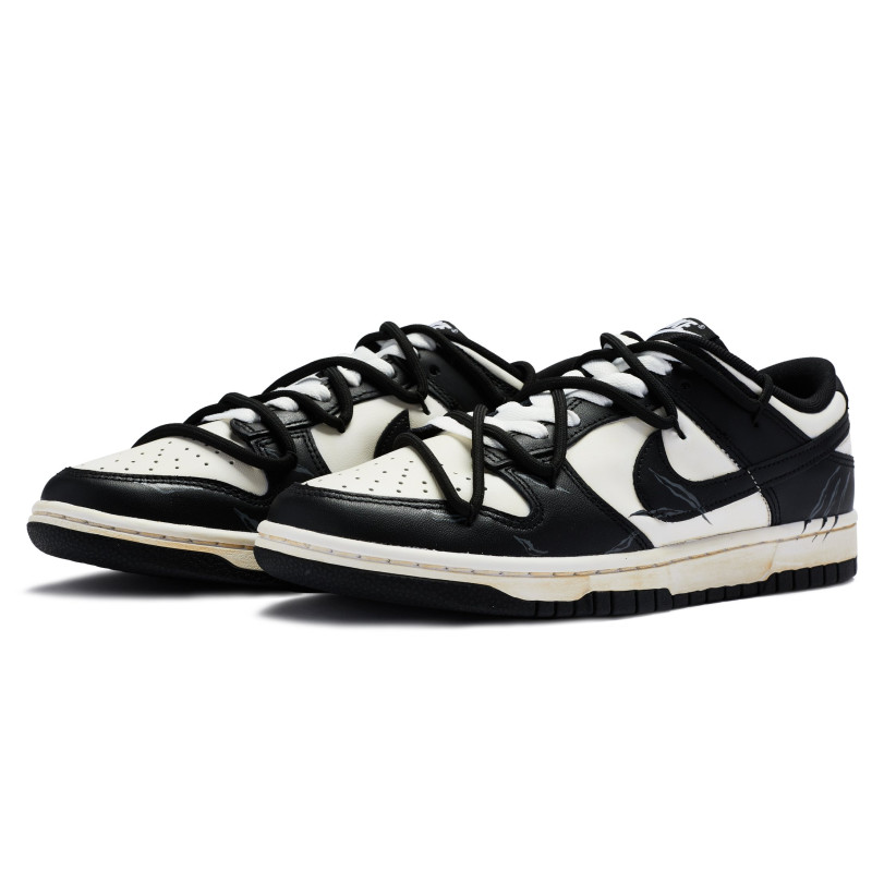 Nike Dunk Low 811