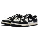 Nike Dunk Low 811