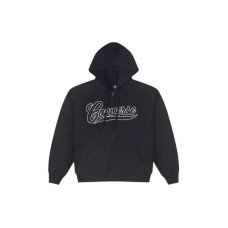 Converse FW23 CNY Logo