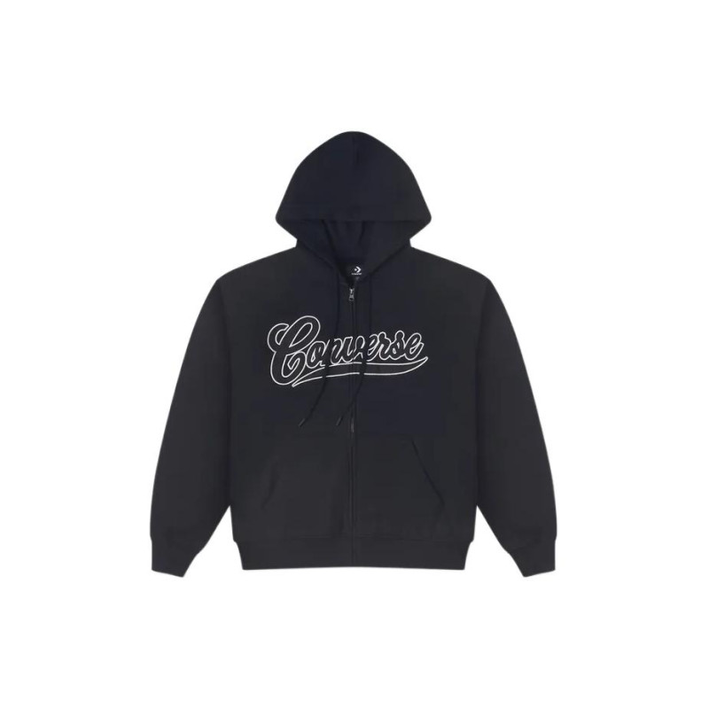 Converse FW23 CNY Logo