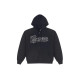 Converse FW23 CNY Logo