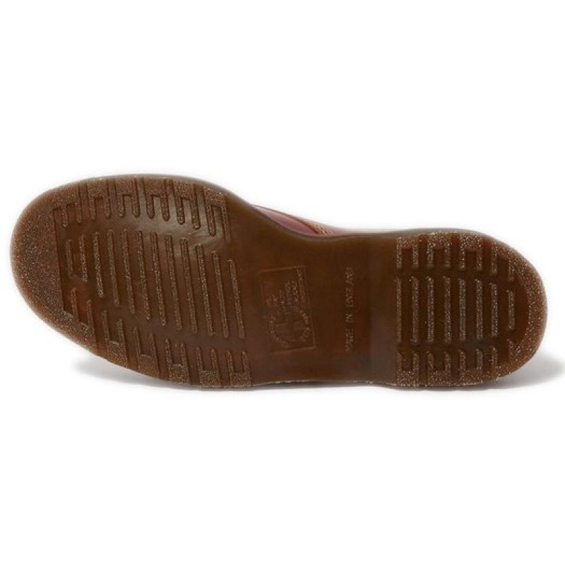 Dr.Martens 1460 8