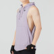 Under Armour Pjt Rock Shw Your Wrk SL Logo