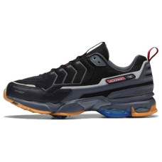 Reebok Dmx6 Mmi