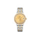 OMEGA 30 32.7mm 424.25.33.20.58.001