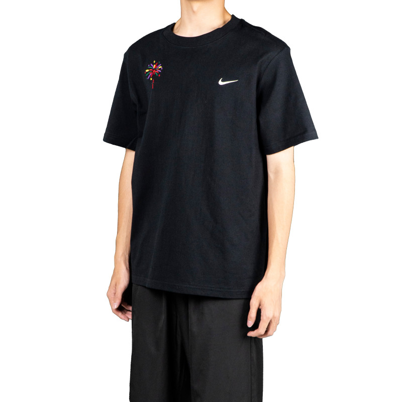 Nike Fantasy T