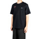 Nike Fantasy T