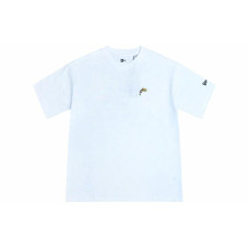 New Era T
