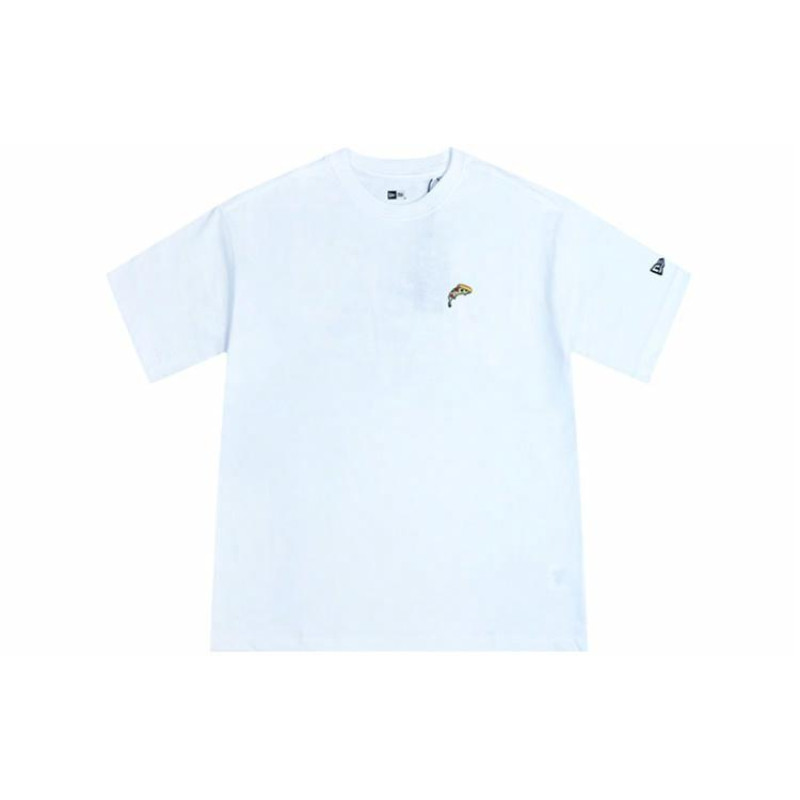 New Era T