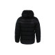 Nike NSW Down Fill
