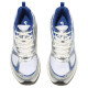 FILA Interrun y2k
