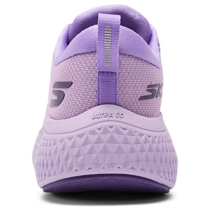 Skechers GO RUN
