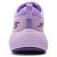 Skechers GO RUN