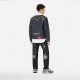 EVISU 2024 M