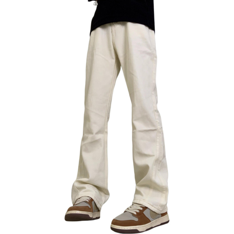 O'Neill cleanfitvibe