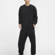 Nike Sportswear logo