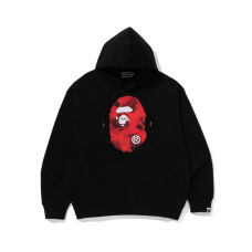 A BATHING APE FW24