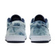 Jordan Air Jordan 1 Low