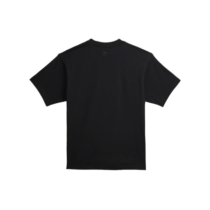 adidas originals x Pharrell Williams T