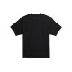 adidas originals x Pharrell Williams T