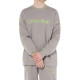 CKCalvin Klein Lounge Sweatshirt - Future Shift