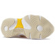 Reebok Turbo Restyle