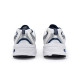 New Balance NB 530