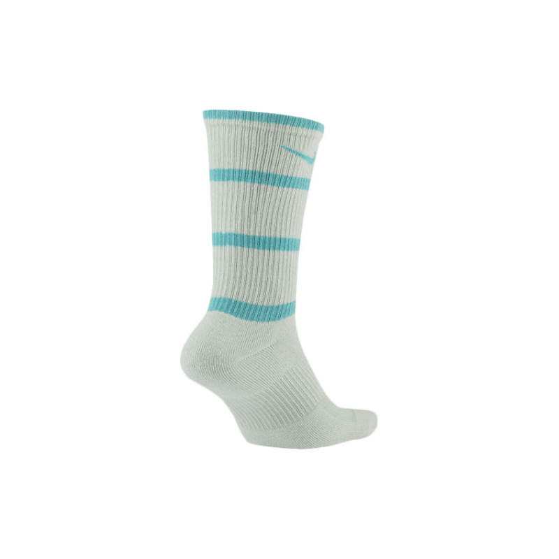 Nike Everyday Plus Cushioned logo 2