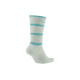 Nike Everyday Plus Cushioned logo 2
