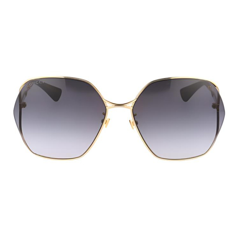 GUCCI Logo