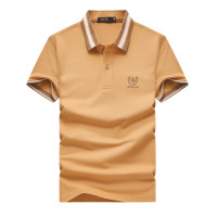 SEPTWOLVES Polo