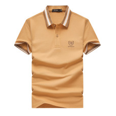 SEPTWOLVES Polo