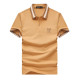 SEPTWOLVES Polo