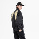 Boy London FW22 Logo