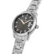 Maserati SUCCESSO 42MM
