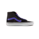Vans SK8