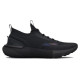 Under Armour HOVR Phantom 3 Storm