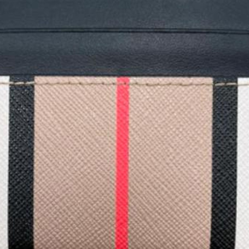 Burberry SANDON