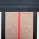 Burberry SANDON
