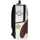 SPRAYGROUND PVC