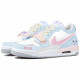 Jordan Legacy 312
