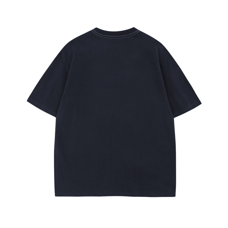 JASONWOOD T