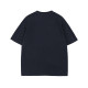 JASONWOOD T