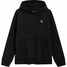 CKCalvin Klein CK FW22