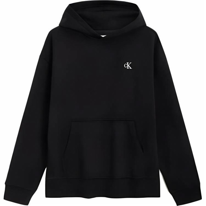 CKCalvin Klein CK FW22