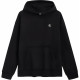 CKCalvin Klein CK FW22