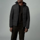 Canada Goose Hybridge PUFFER