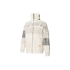 Puma x Michael Lau