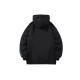 FAIRWHALE FW22